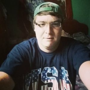 Meet your Posher, Emilio